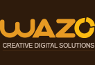 Wazo – agence de stratégie et production digitale